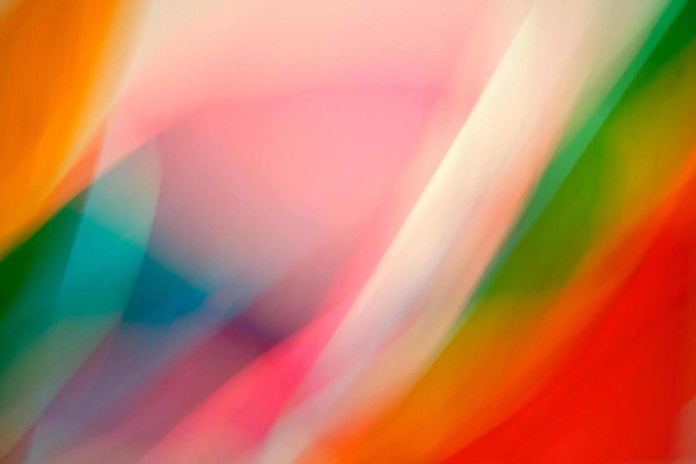 Pastel by David Burton Photography