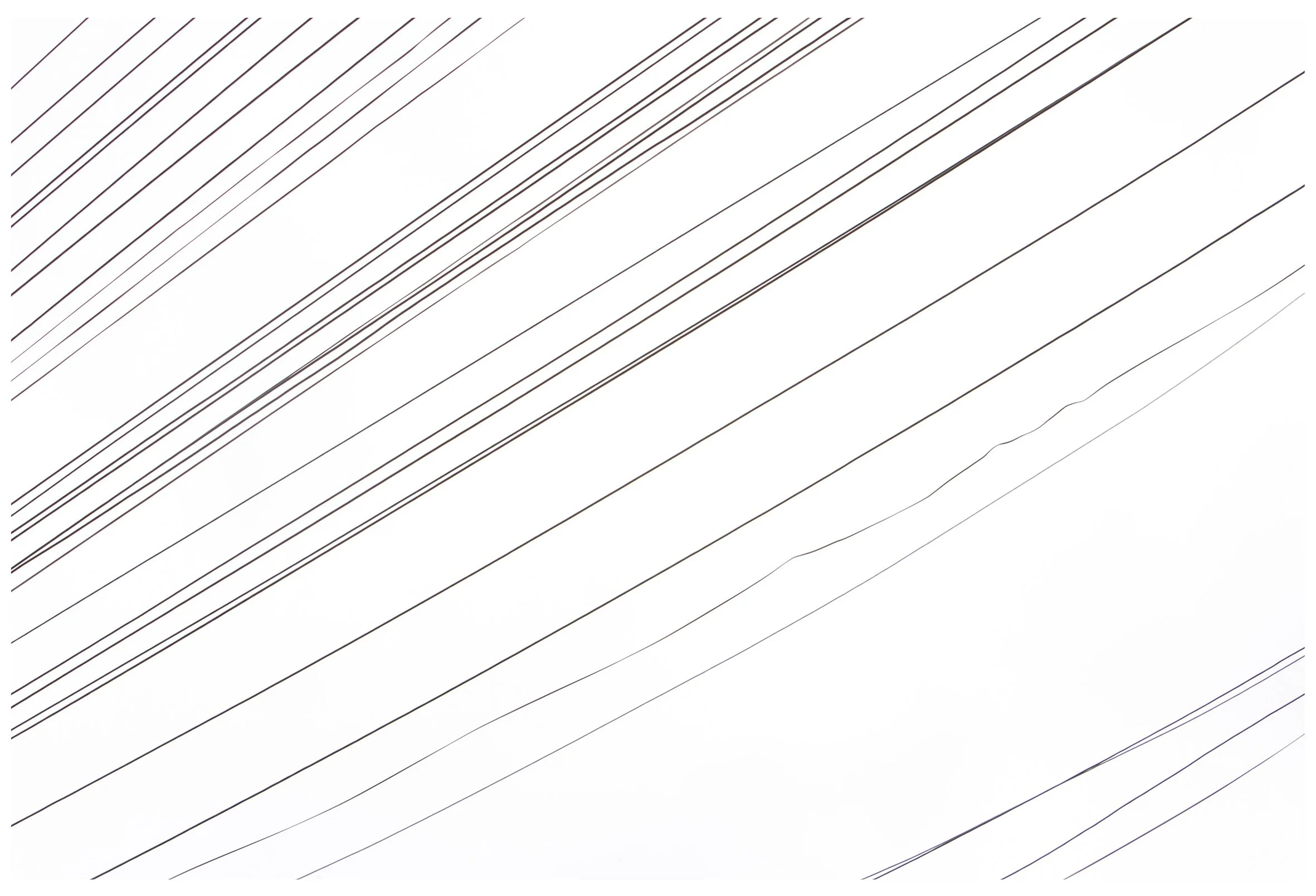 Wire by David Burton Photography