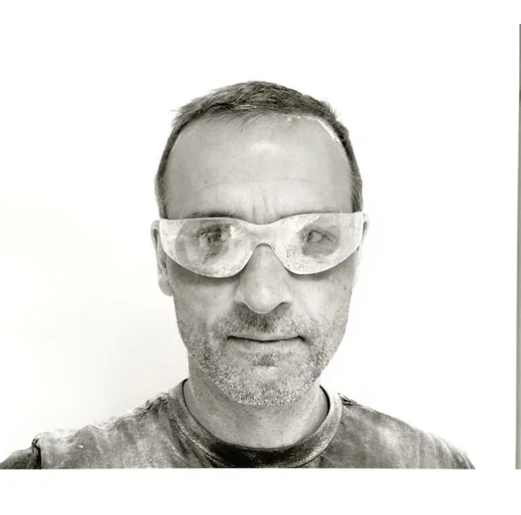 David Burton photography