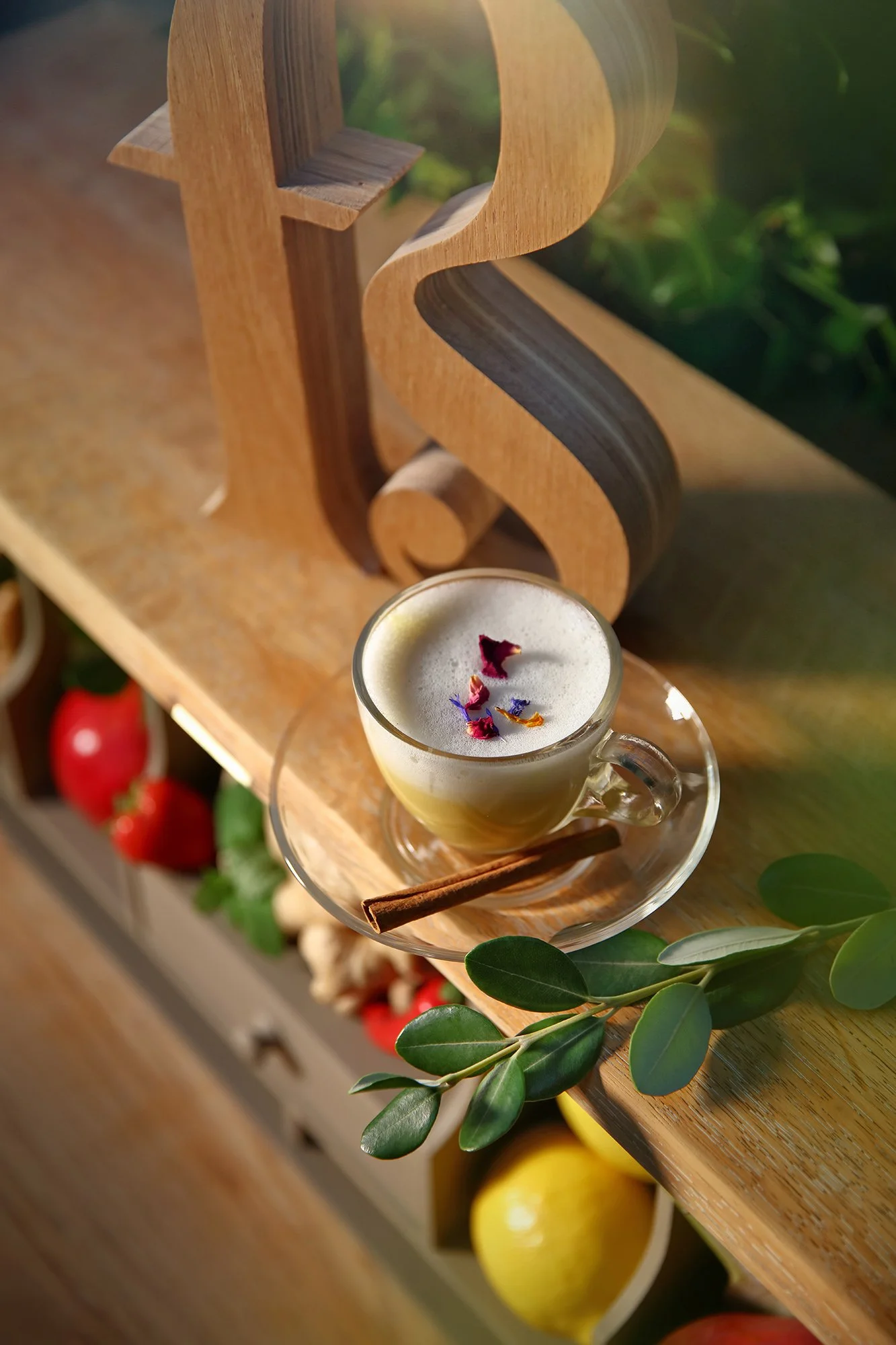 free-spirit.uk wellness drinks