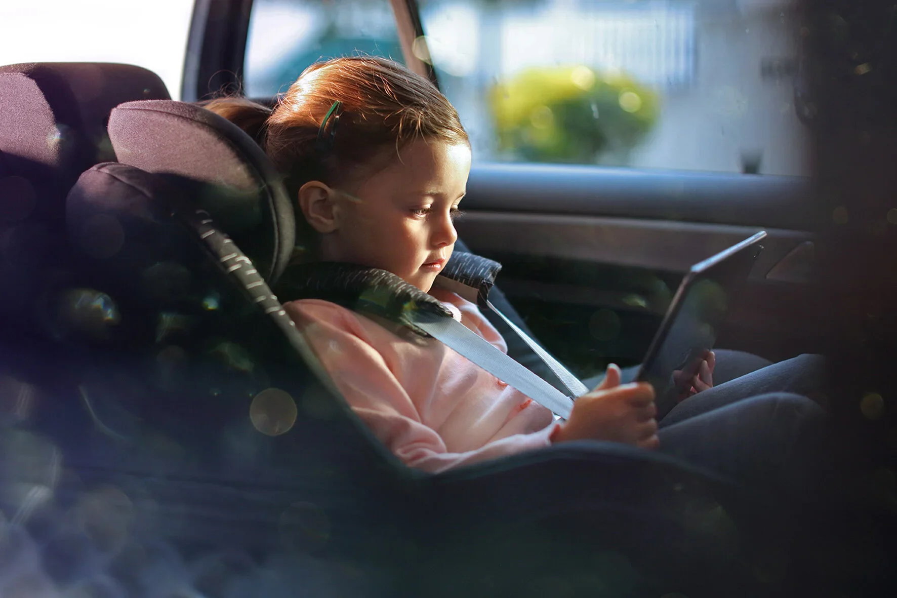 BT be there by david Burton photography