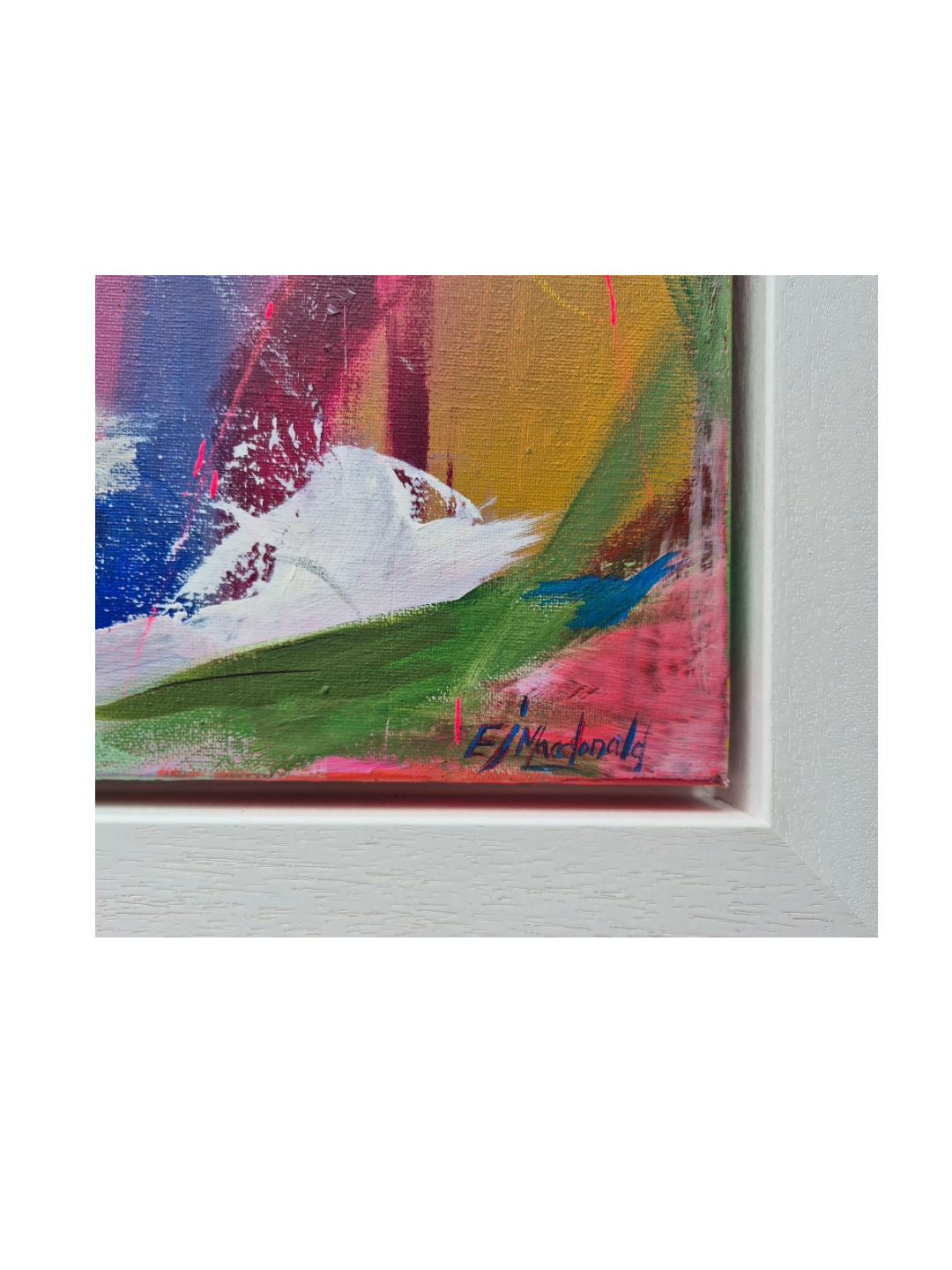 Untitled design - 2.png