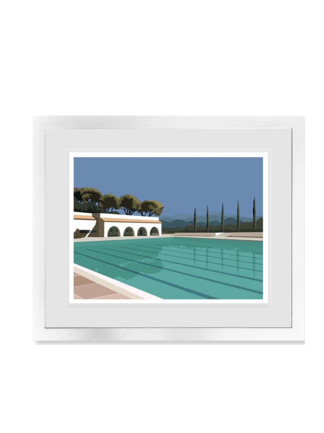 Untitled design - 2.png