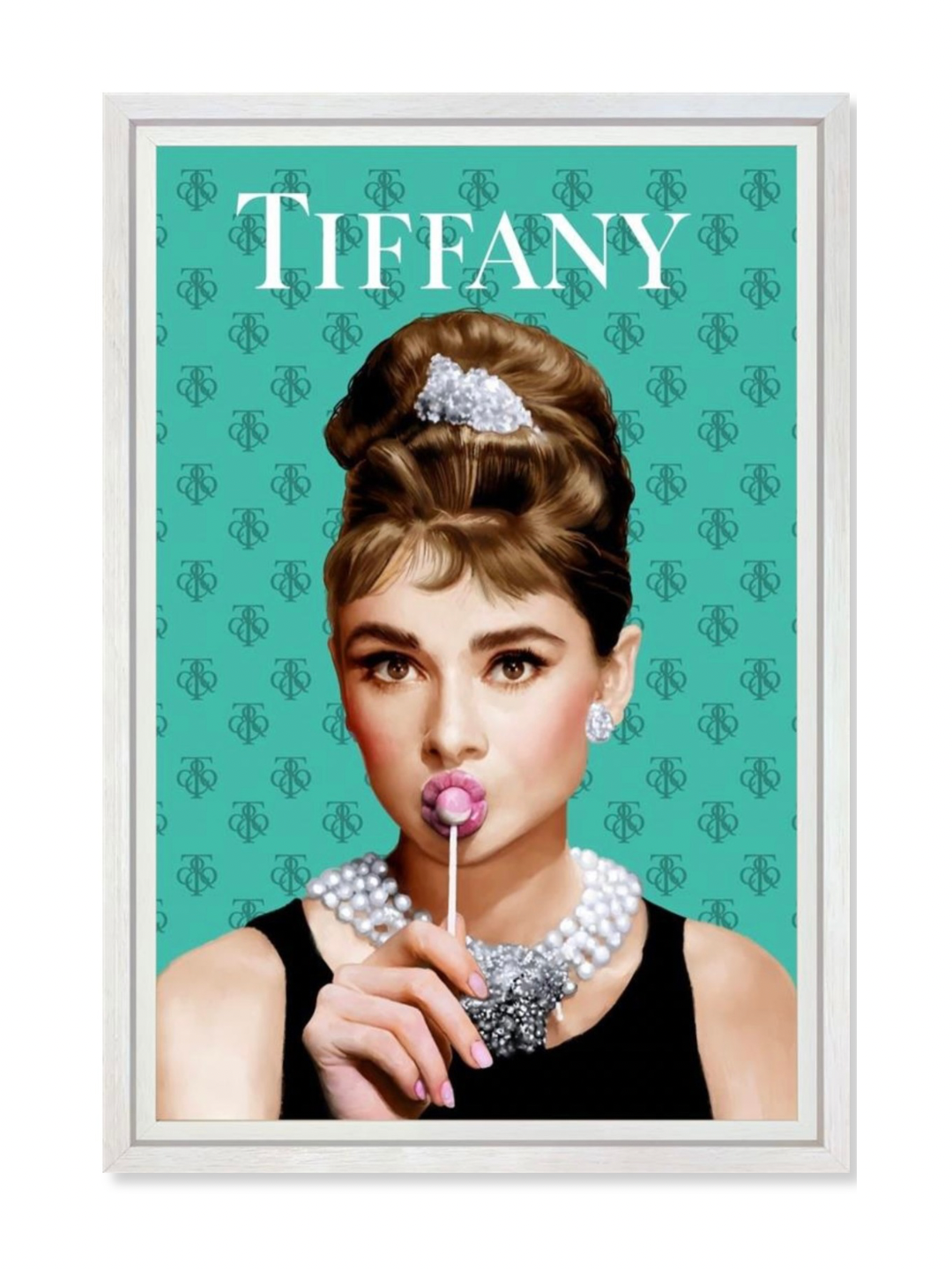 Nothing is Impossible