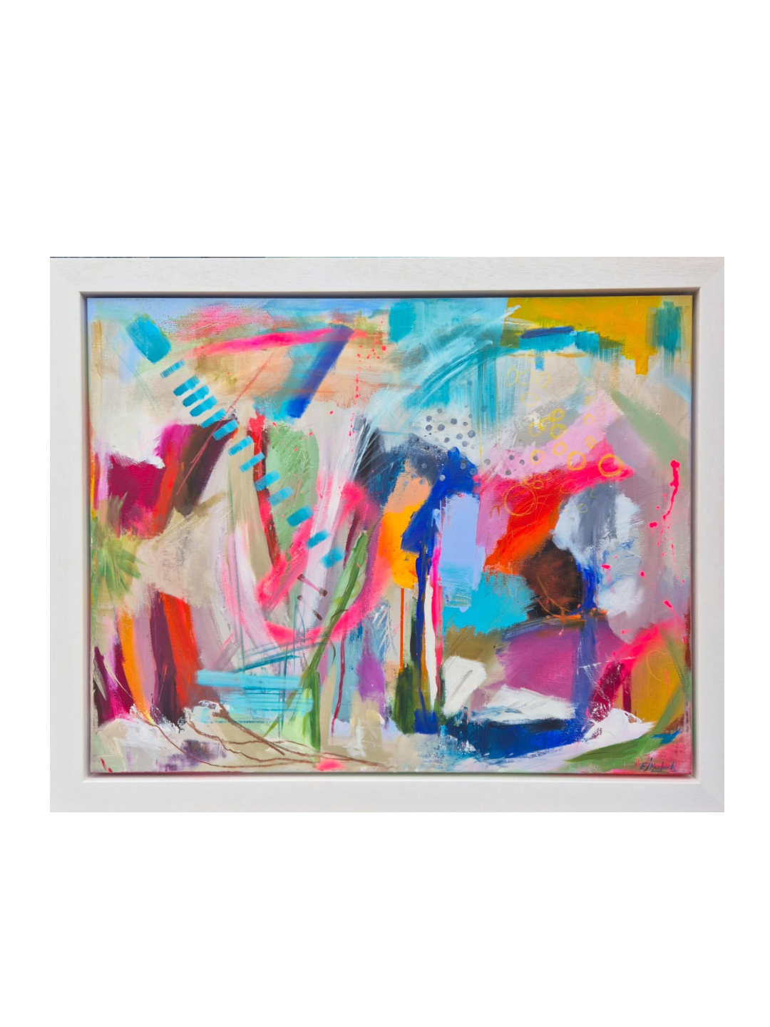 Untitled design - 1.png