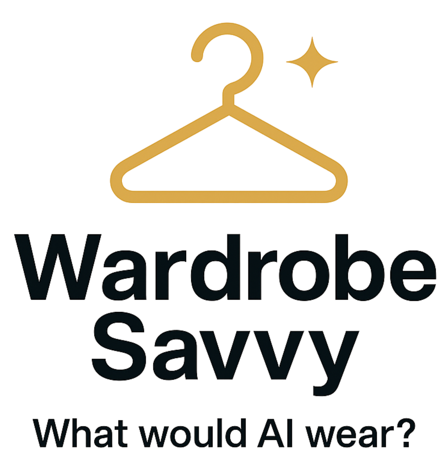 Wardrobe Savvy