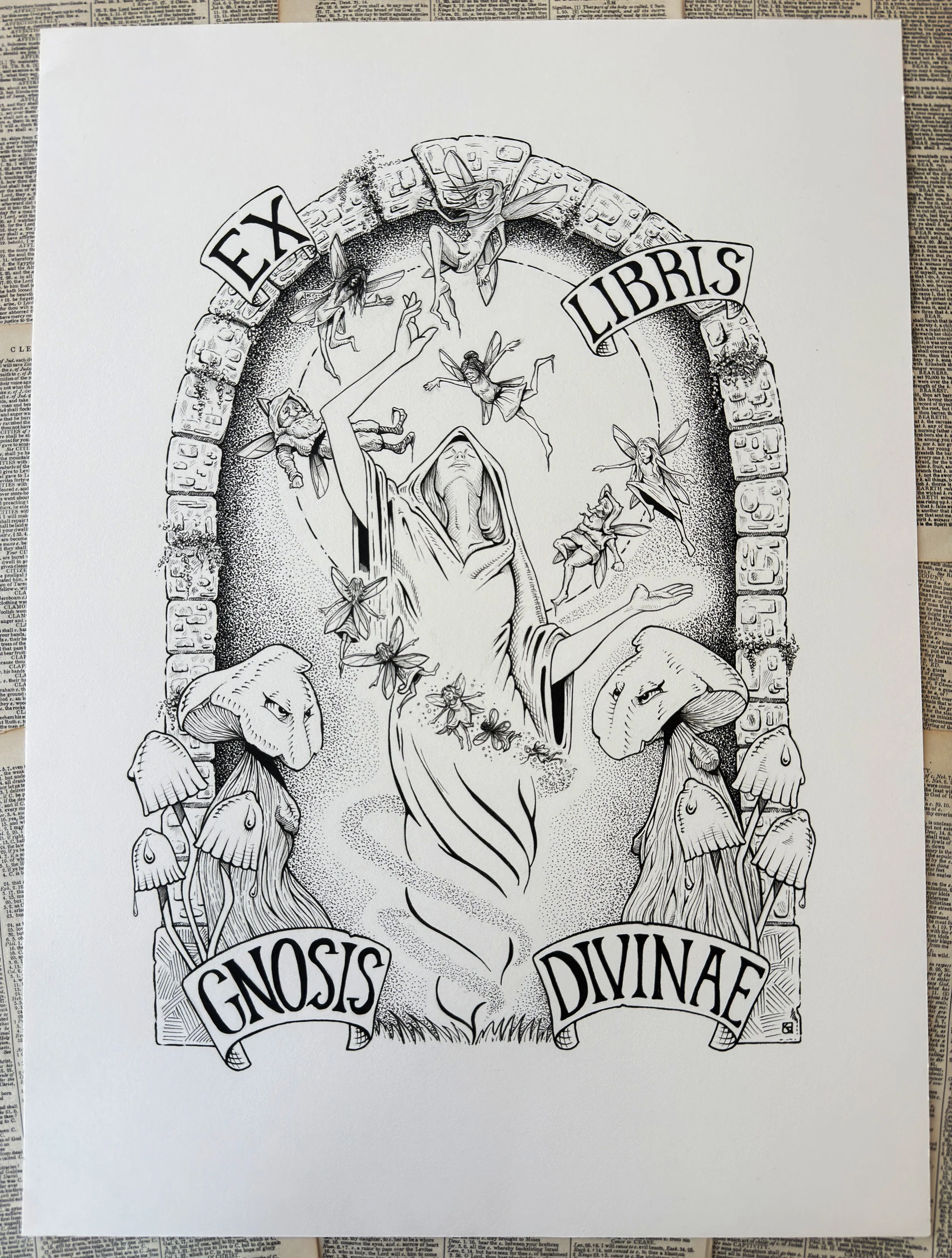 Gnosis Divinae Original.jpg