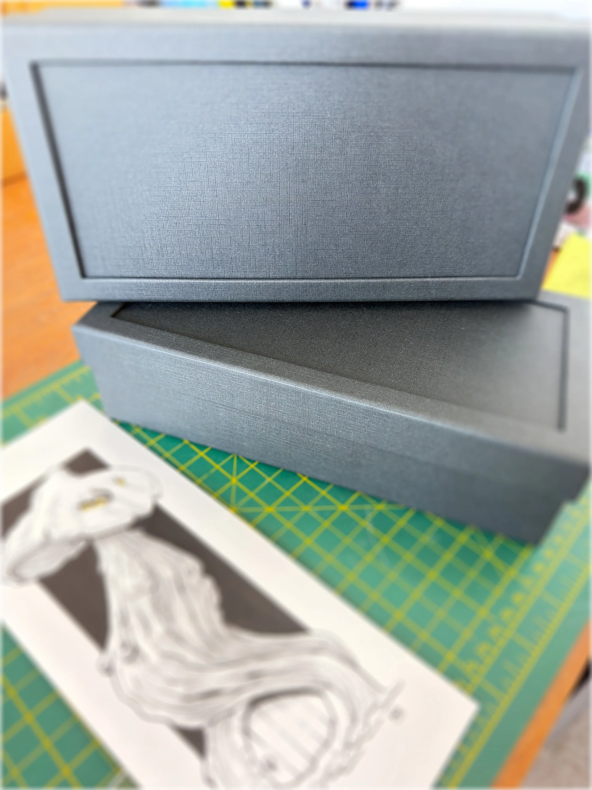 Boxes.jpg (Copy)