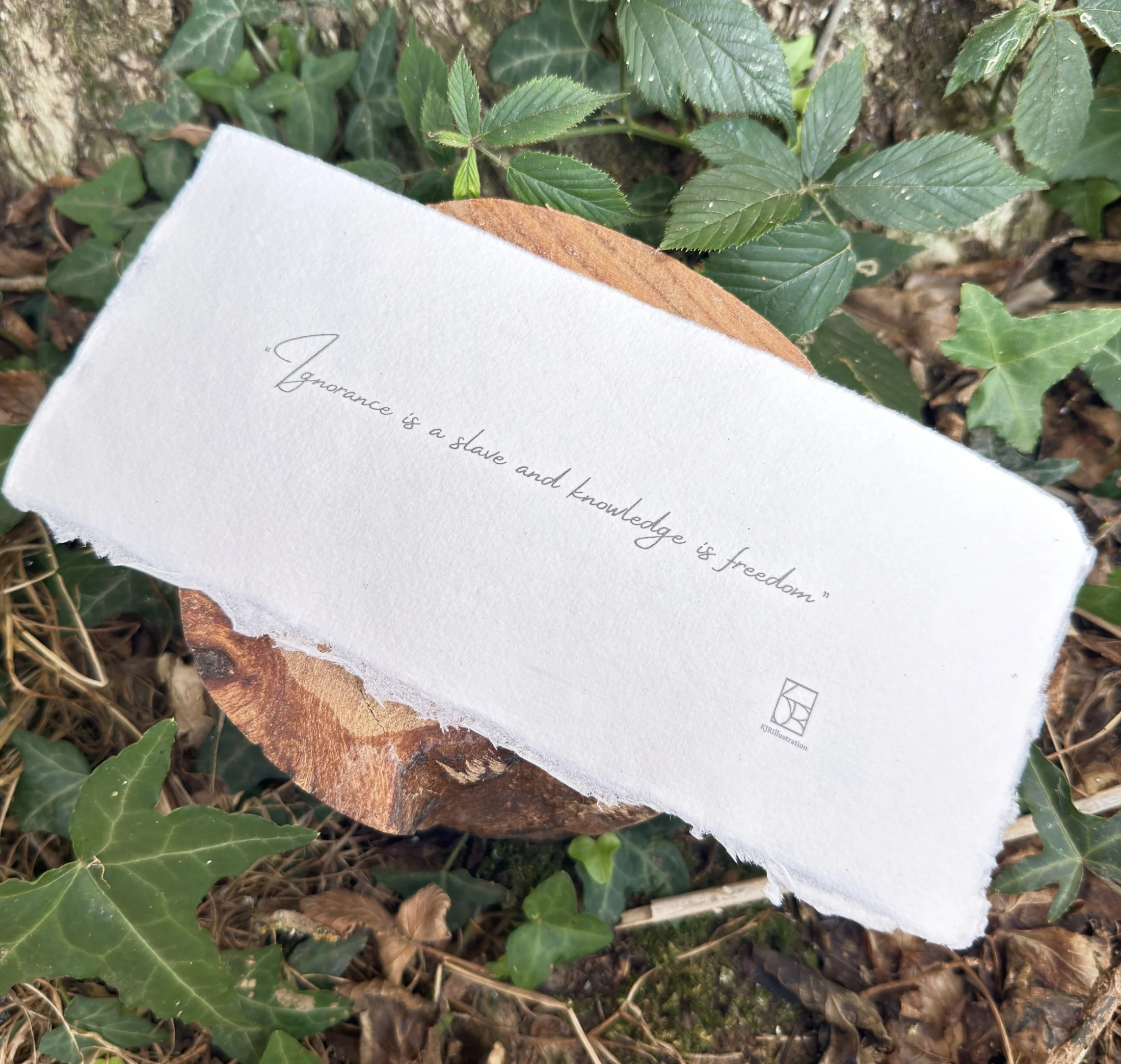 KJRIllustration giclee bookmark back.jpg