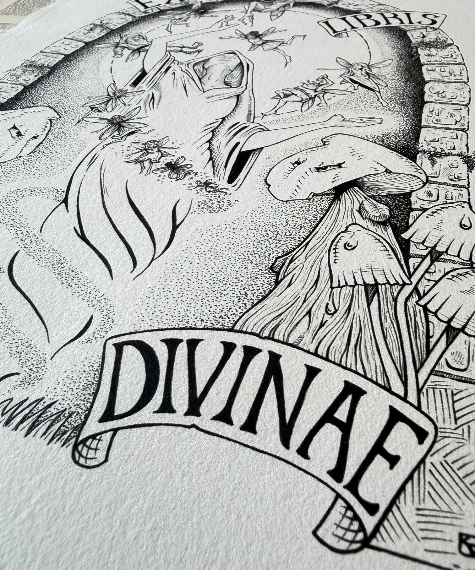 GD Giclee .jpg