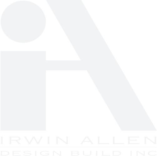 Irwin Allen Design Build