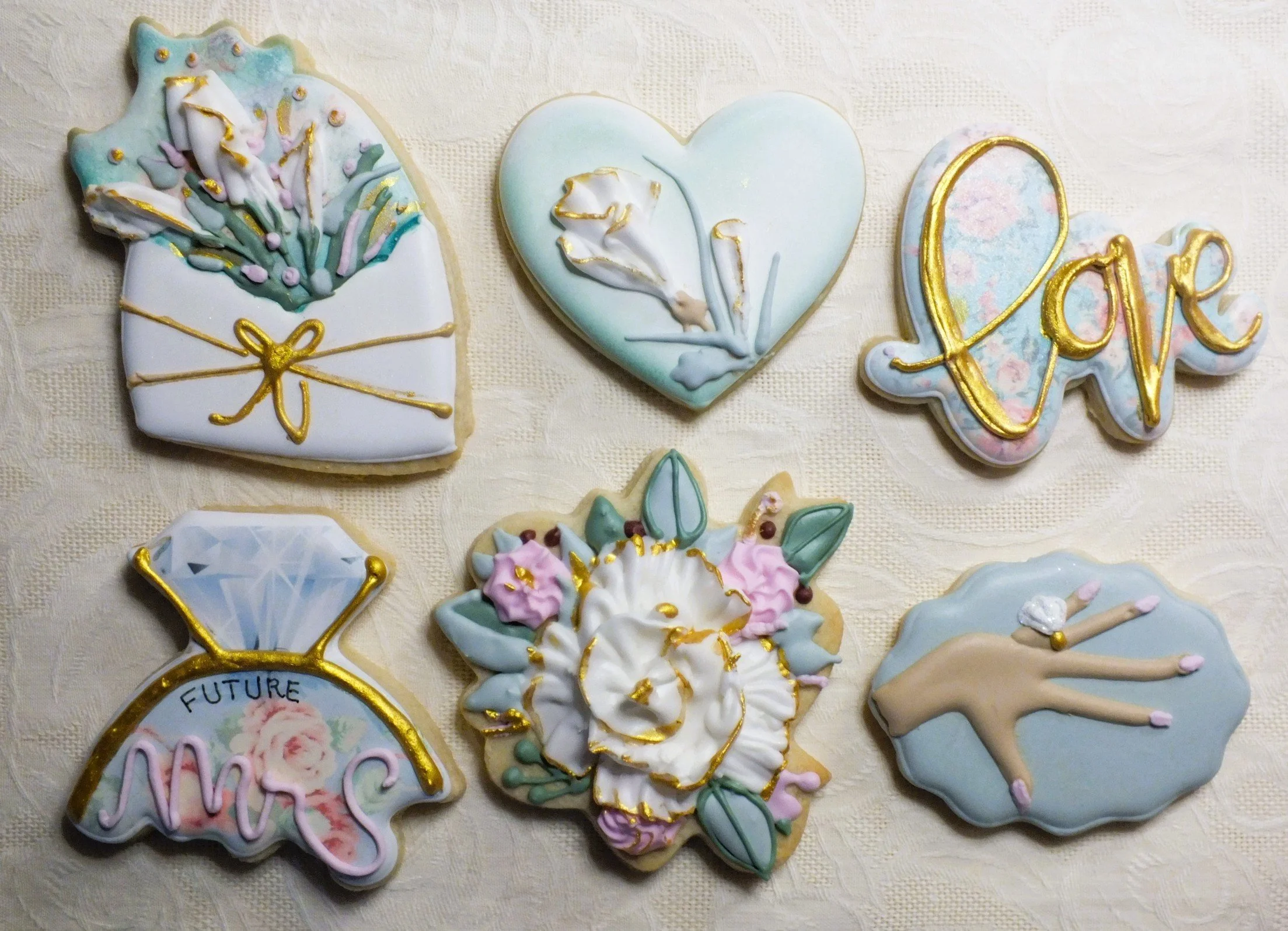 A engagement set.JPG