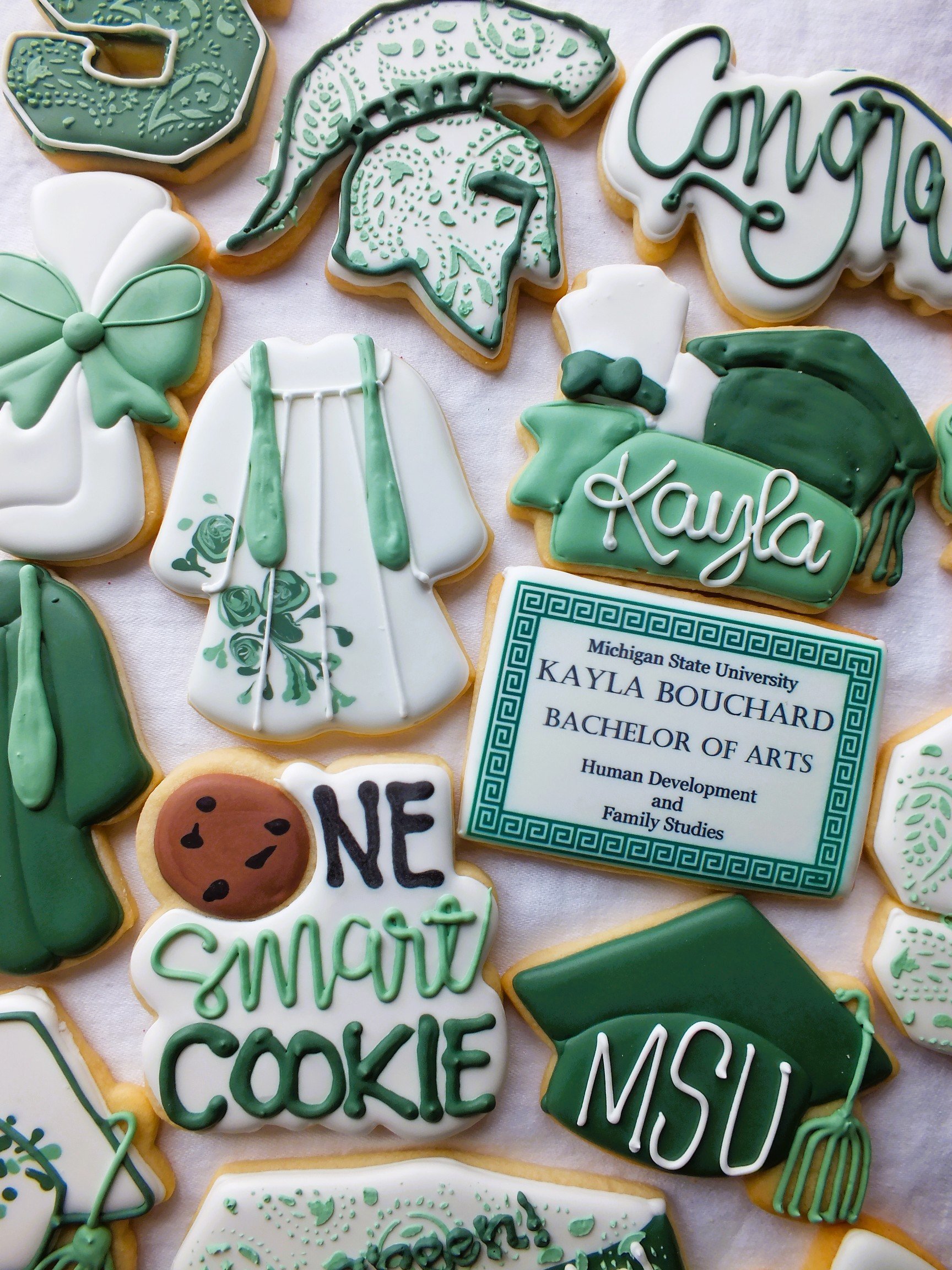 A graduation - spartan.JPG