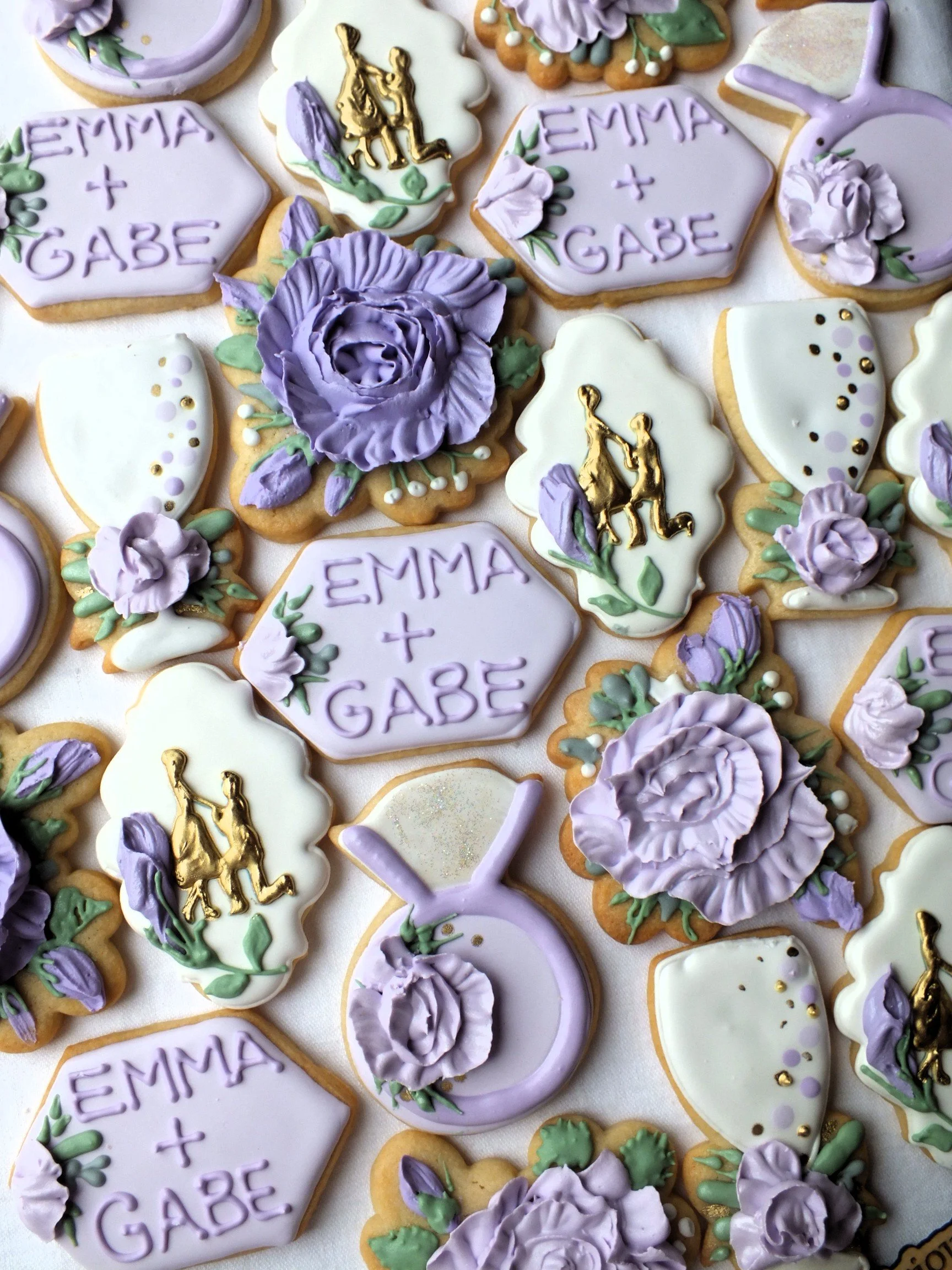 lavendar bridal.JPG