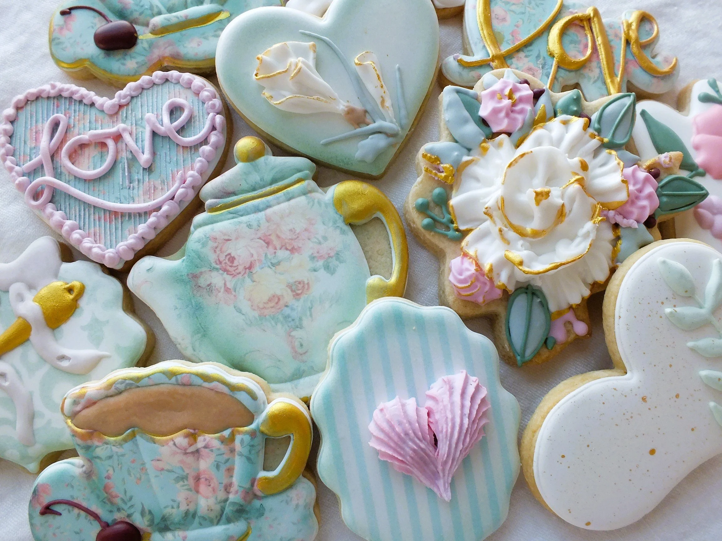 a mothers day tea.JPG