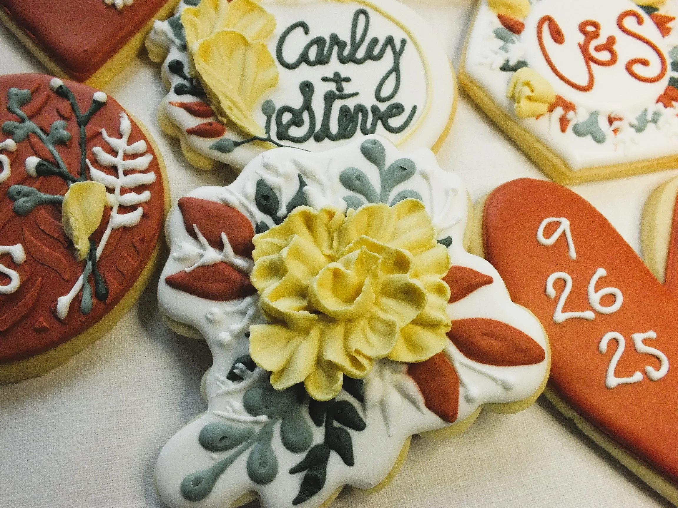 Bridal fall floral.JPG