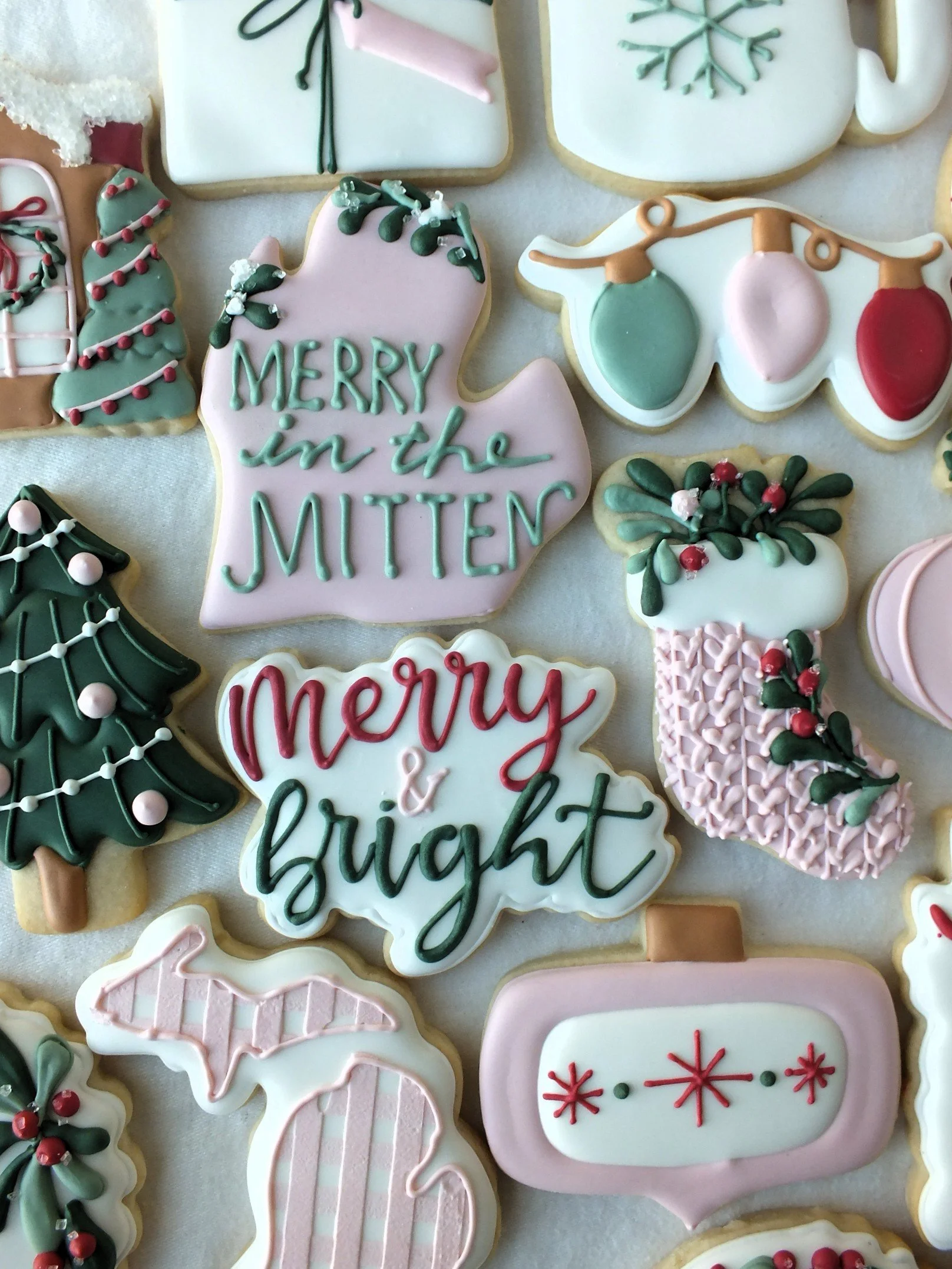 Christmas pink vertical.JPG