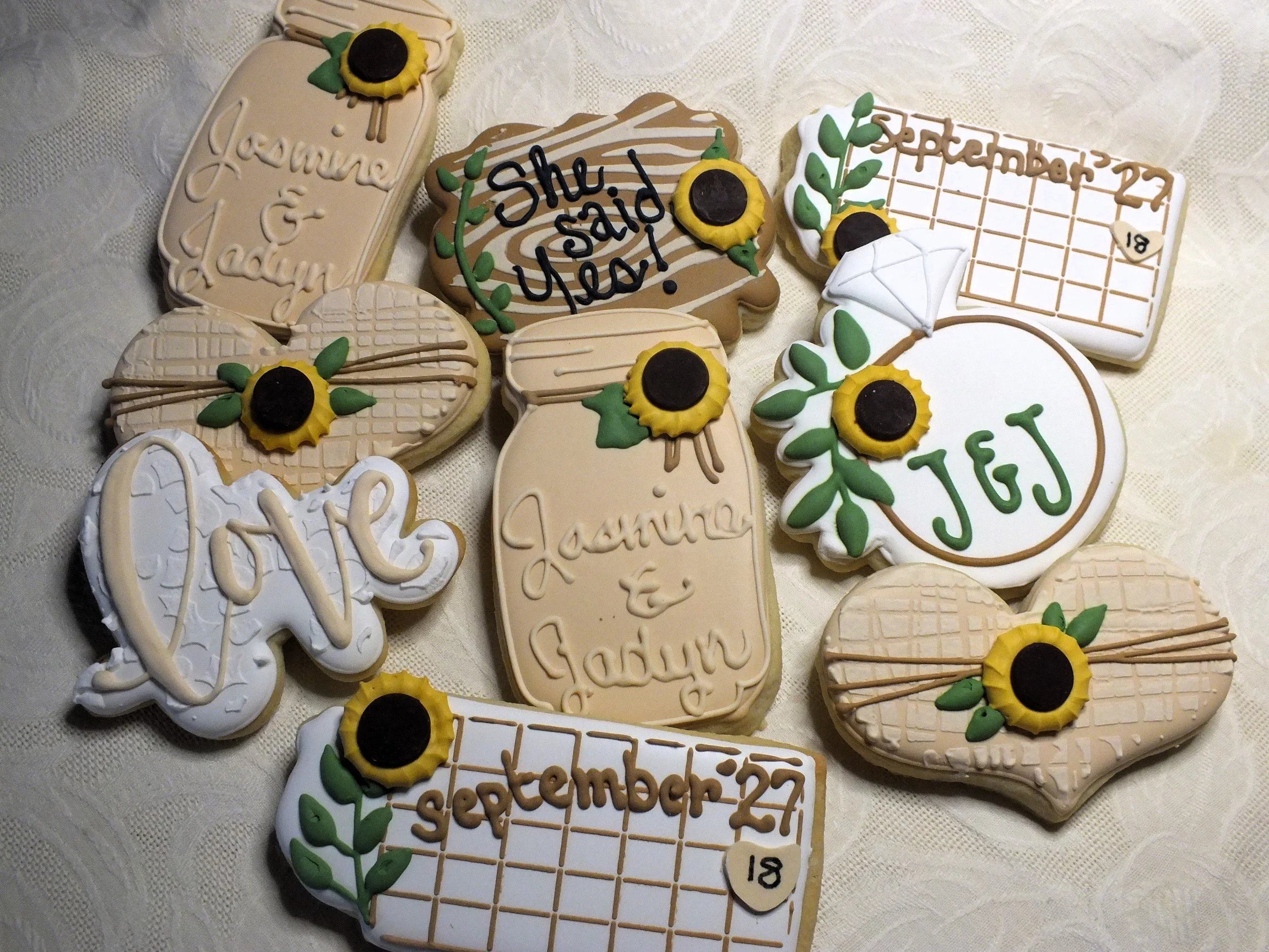 bridal engagement party.JPG