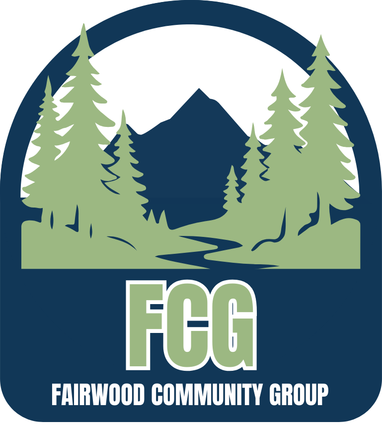 Fairwood Community Group