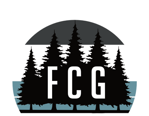 Fairwood Community Group