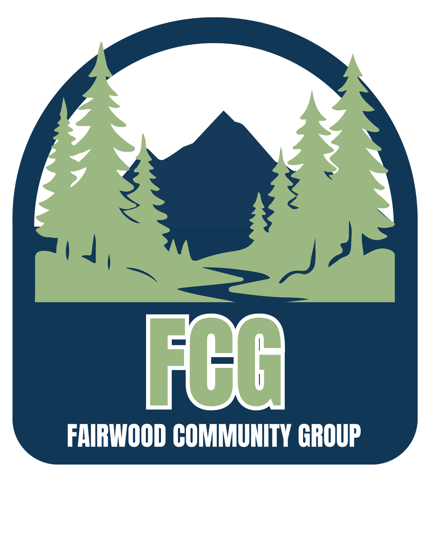 Fairwood Community Group
