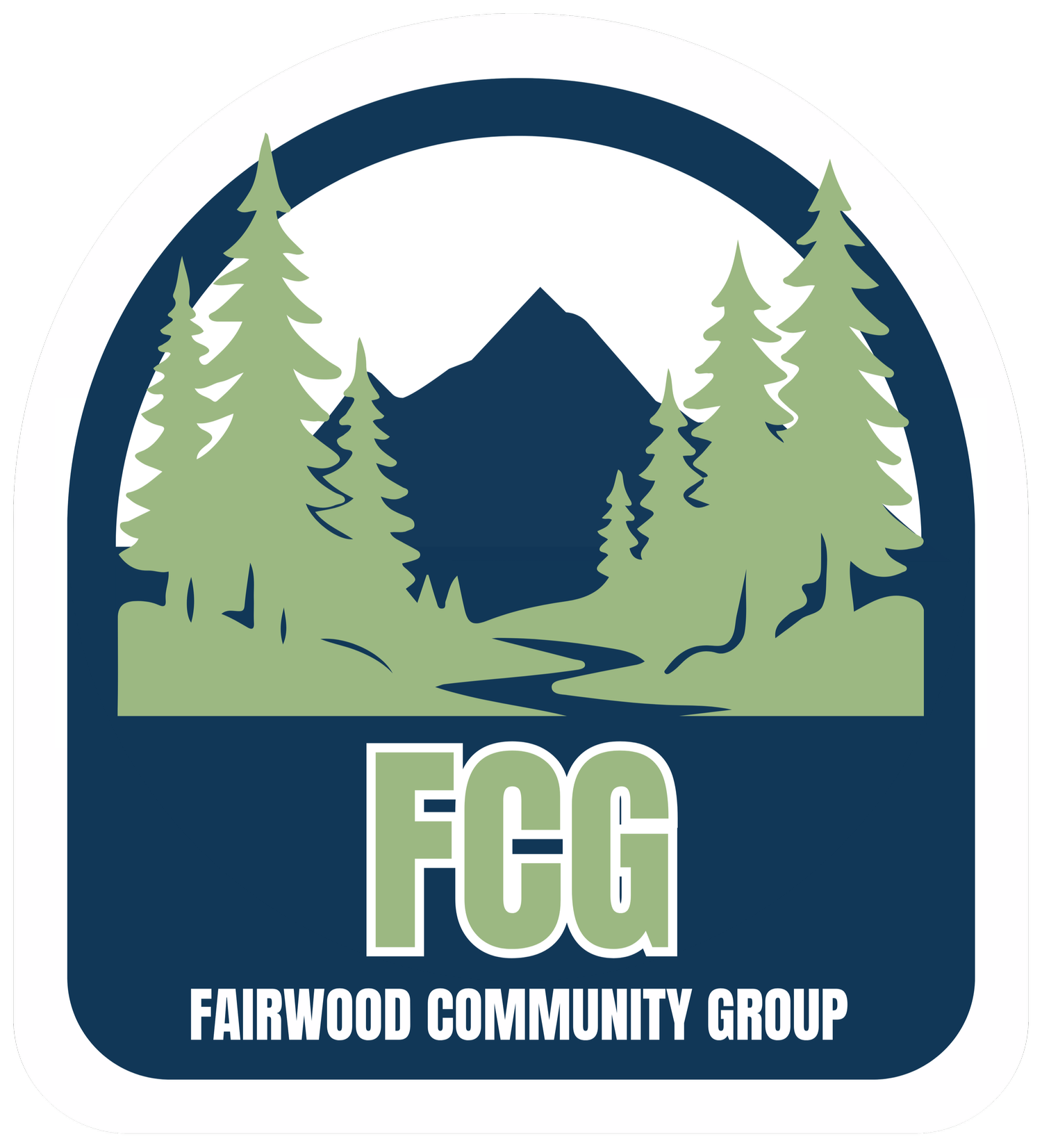 Fairwood Community Group