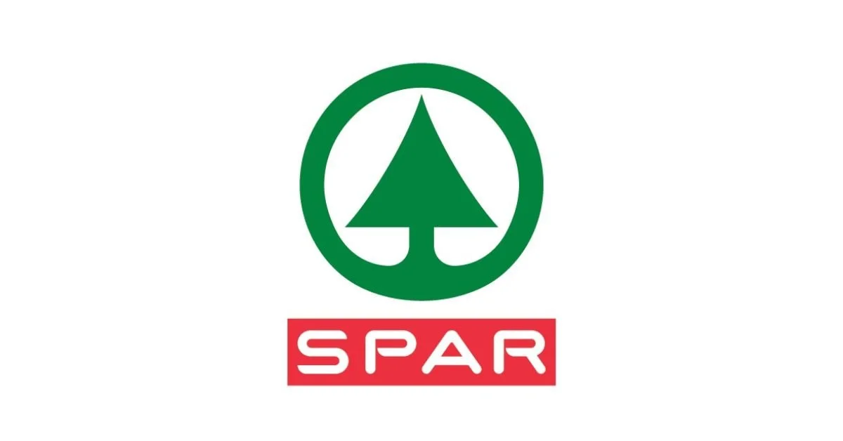 Spar Logo.jpg