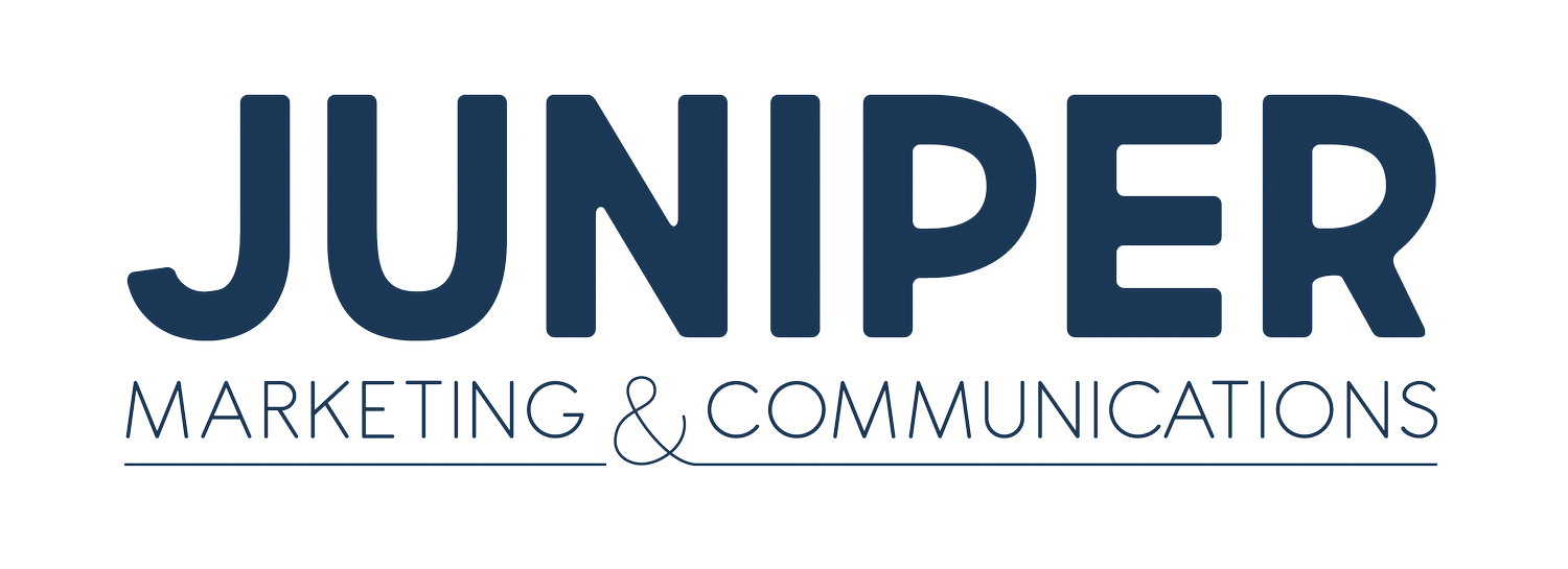 Juniper Communications