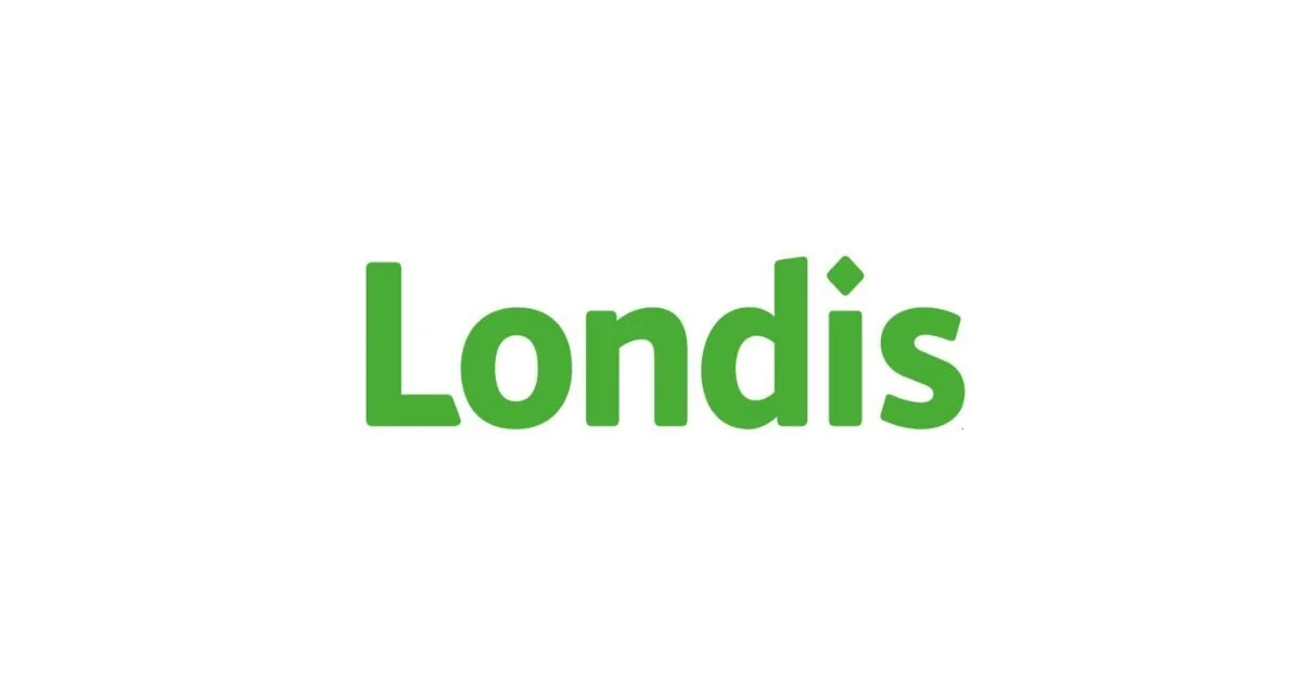 Londis Logo.jpg
