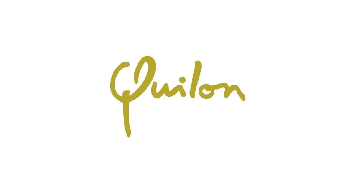 Quinlon Logo.jpg