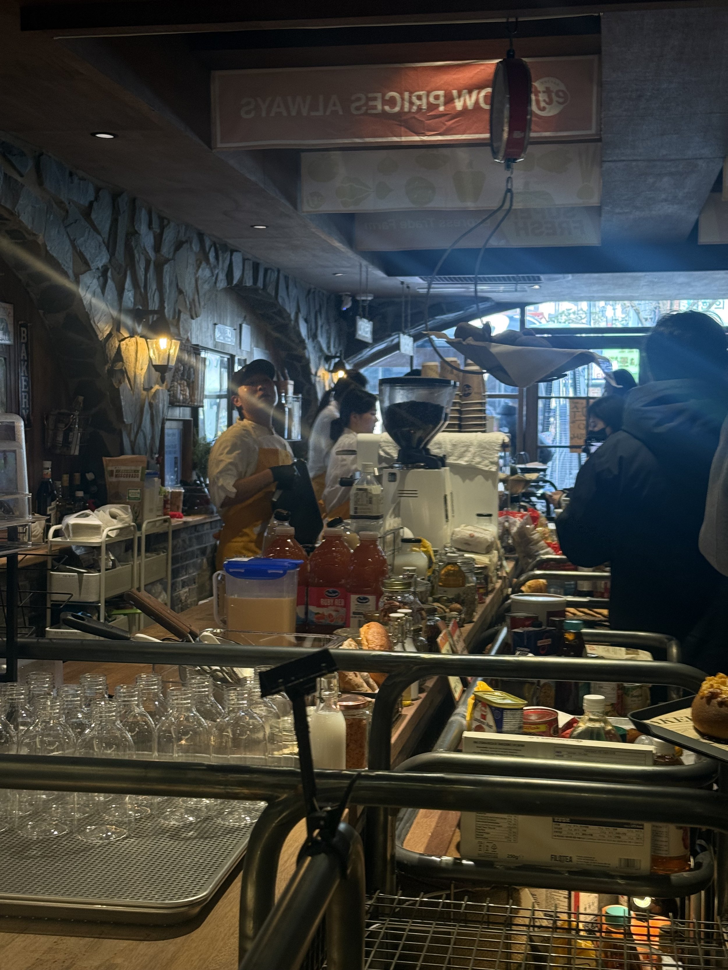 KakaoTalk_Photo_2025-12-12-22-43-19 003.jpeg