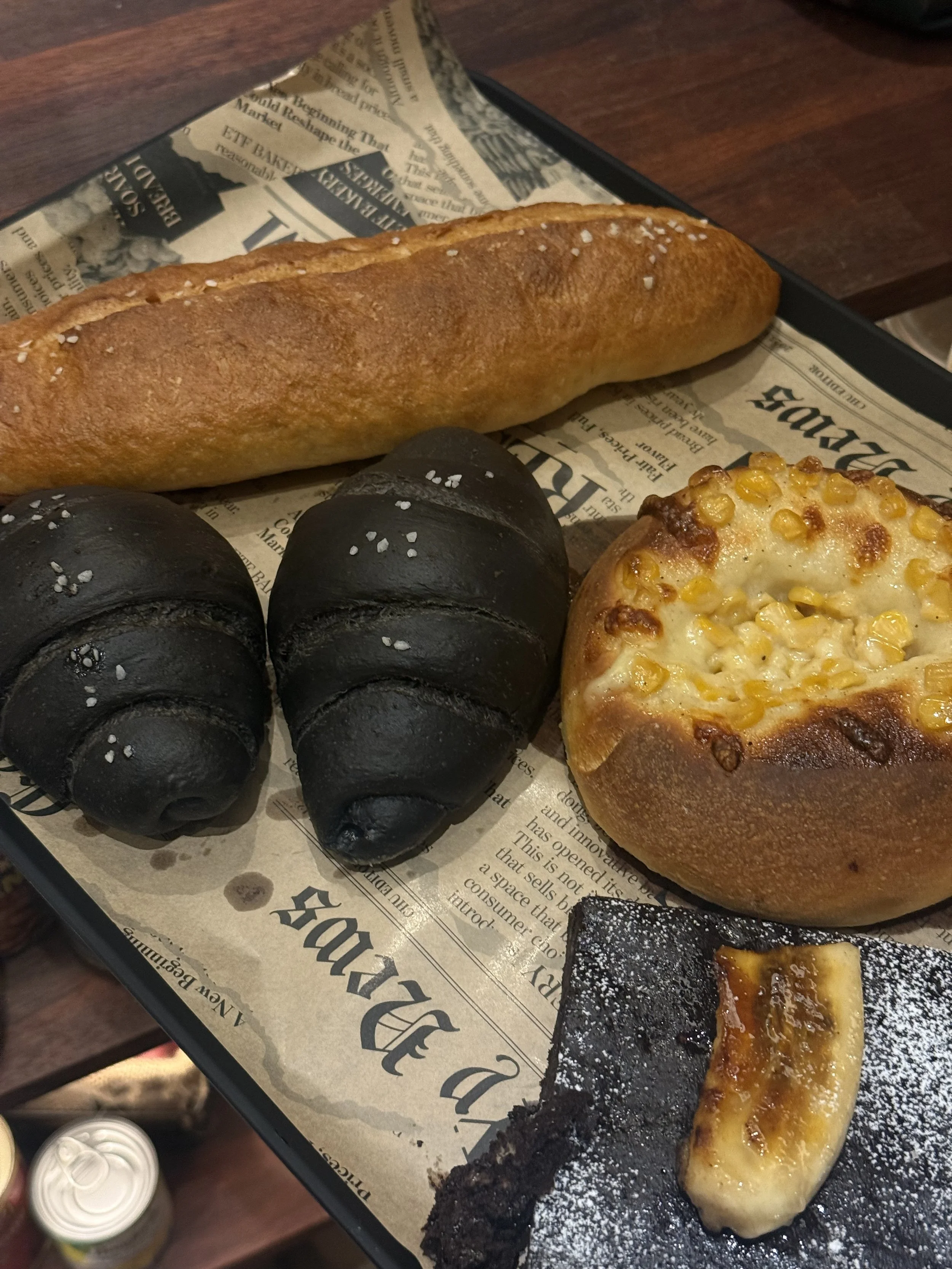 KakaoTalk_Photo_2025-12-12-22-43-18 002.jpeg