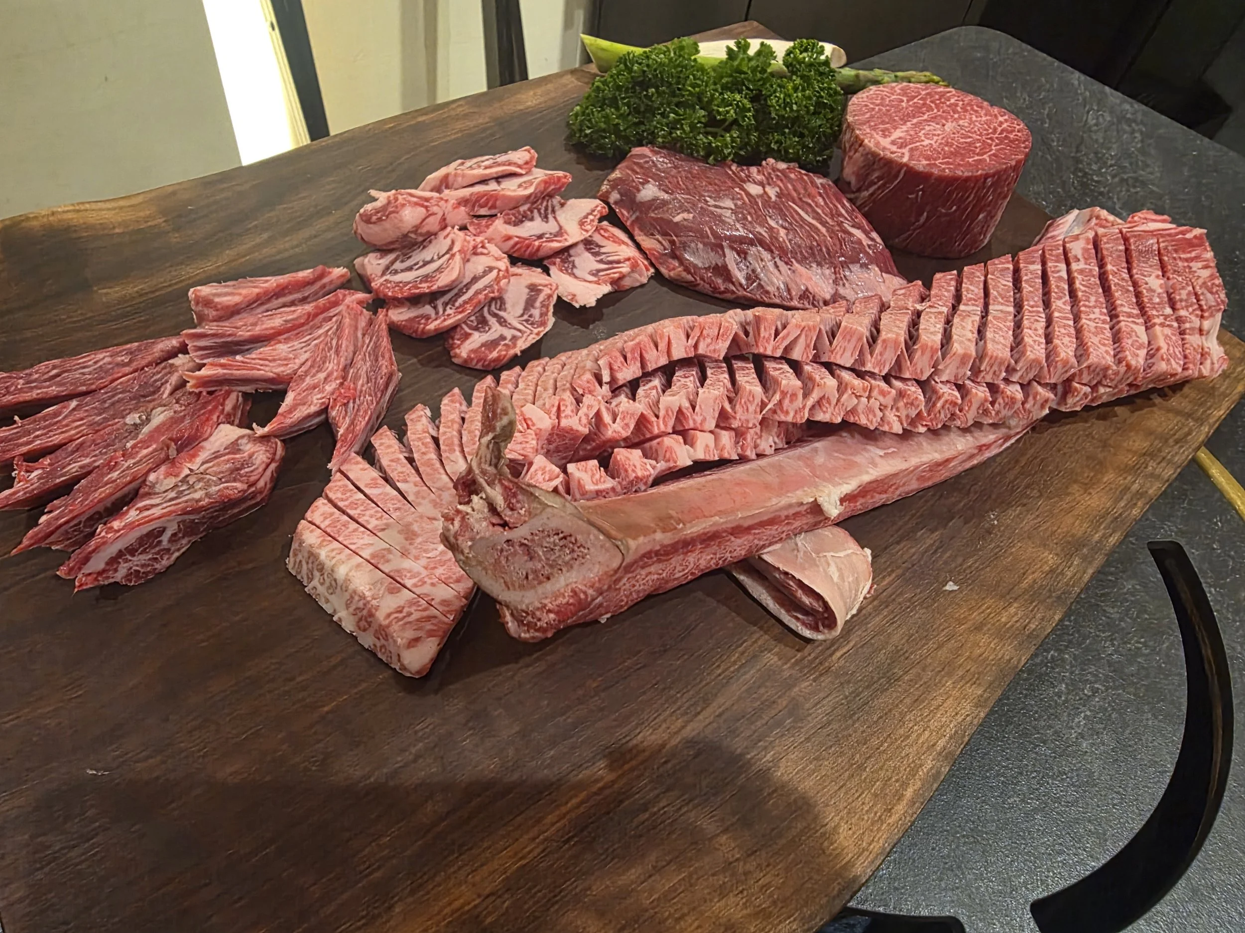 KakaoTalk_Photo_2025-12-13-21-15-41 013.jpeg