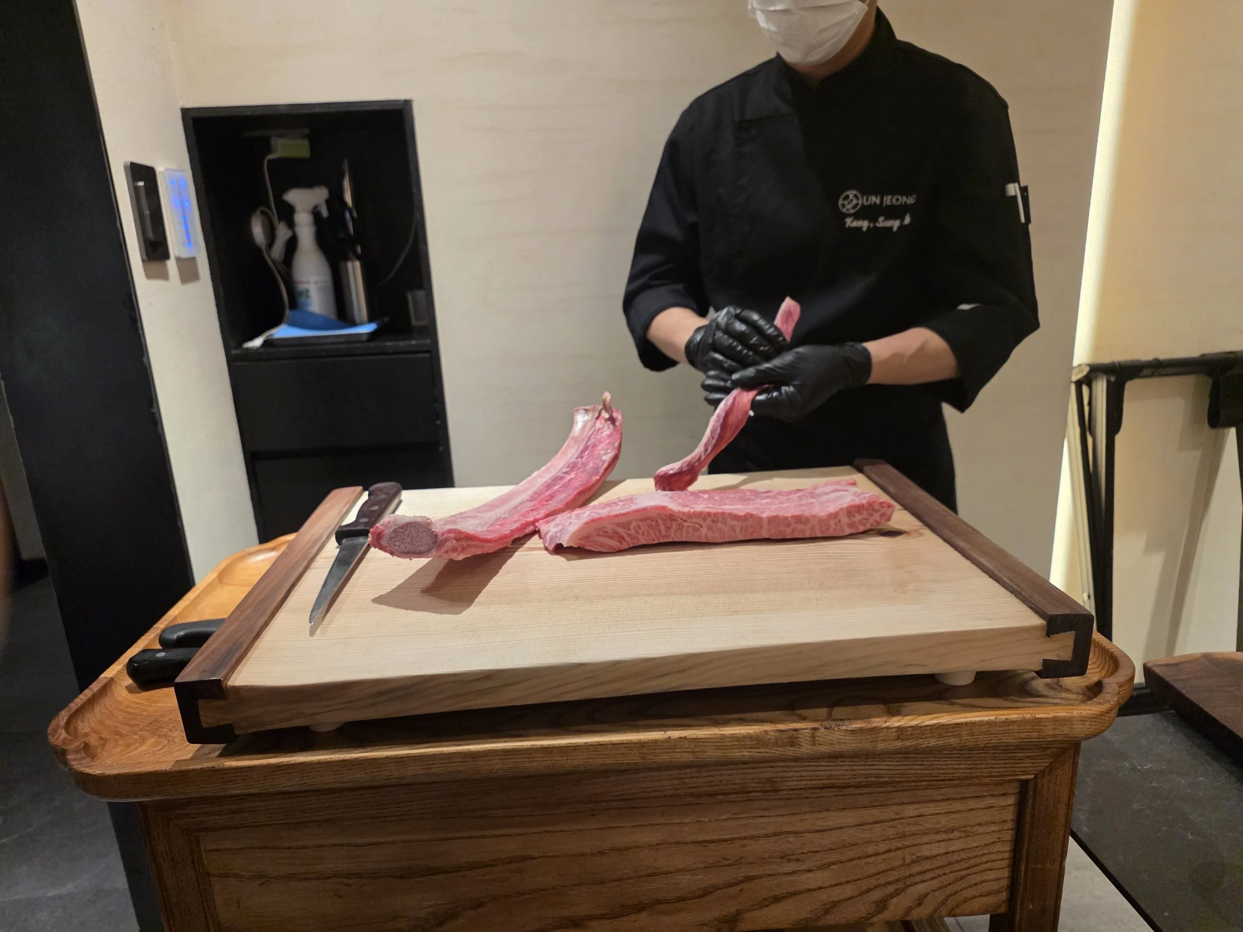 KakaoTalk_Photo_2025-12-13-21-15-41 011.jpeg