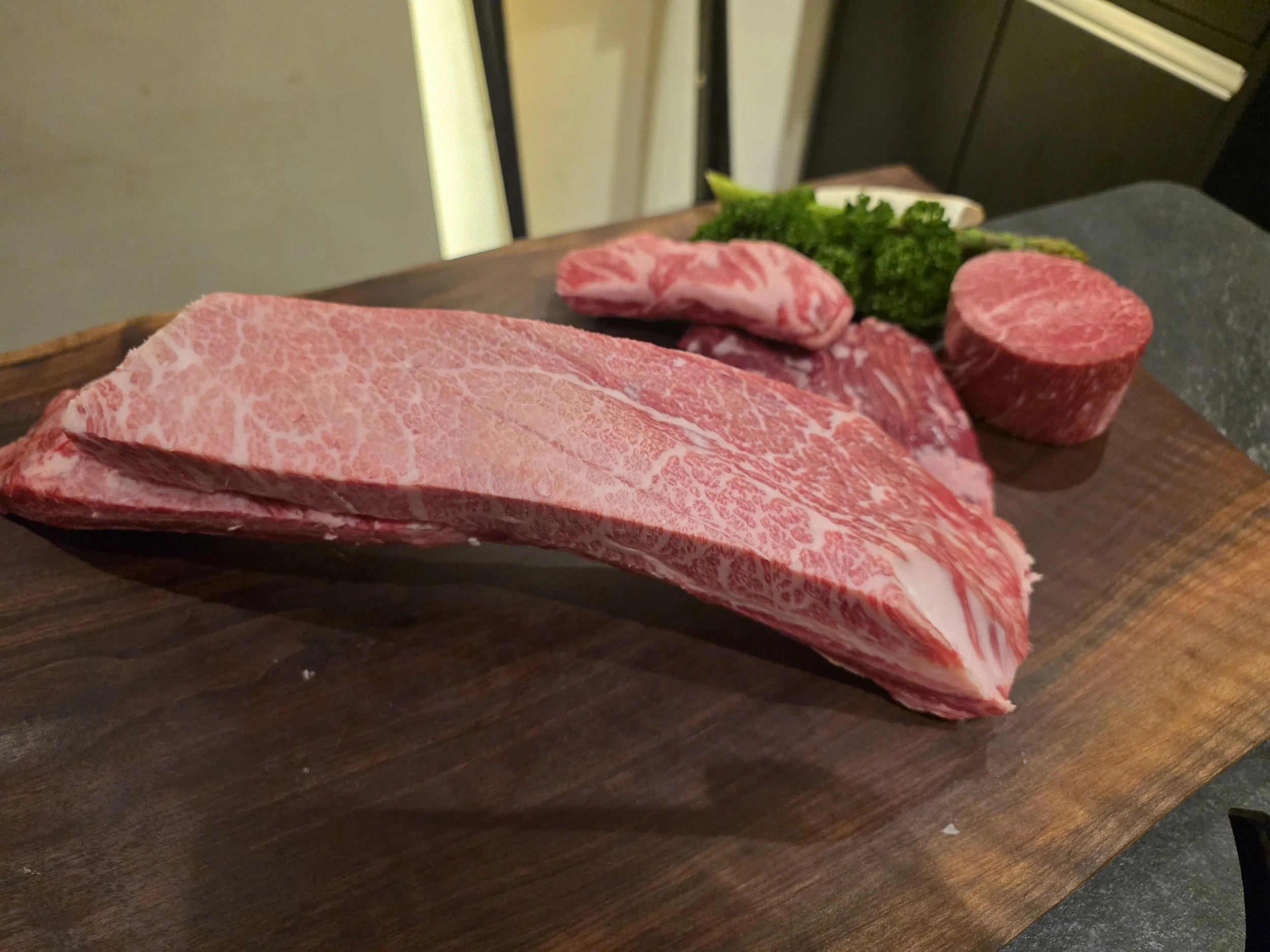 KakaoTalk_Photo_2025-12-13-21-15-41 010.jpeg