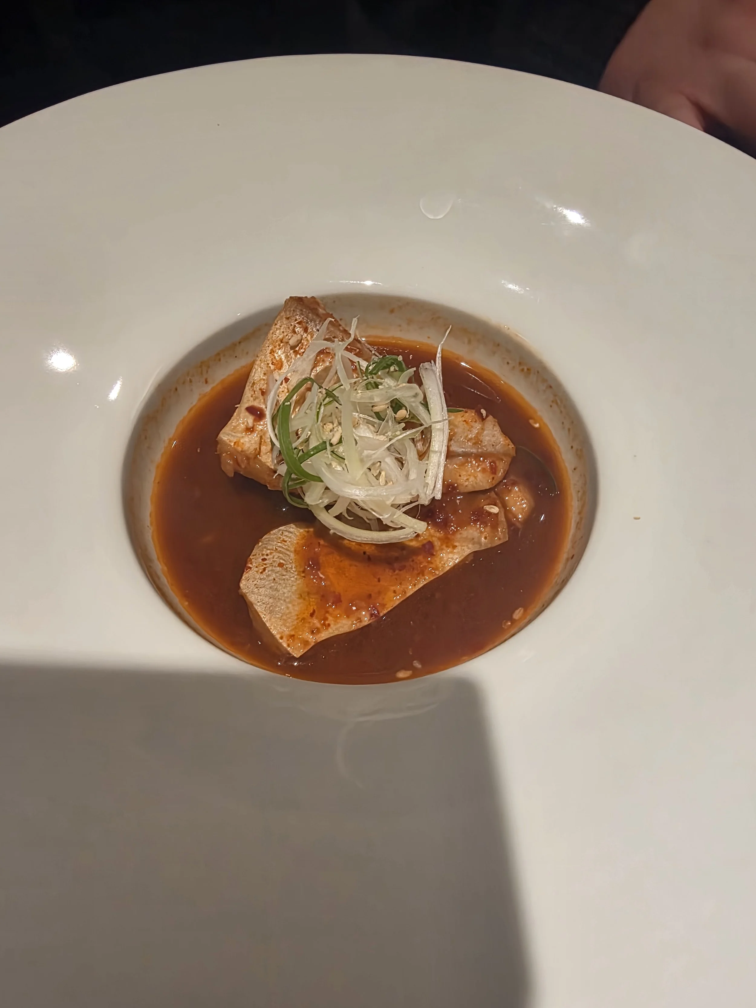 KakaoTalk_Photo_2025-12-13-21-15-44 019.jpeg