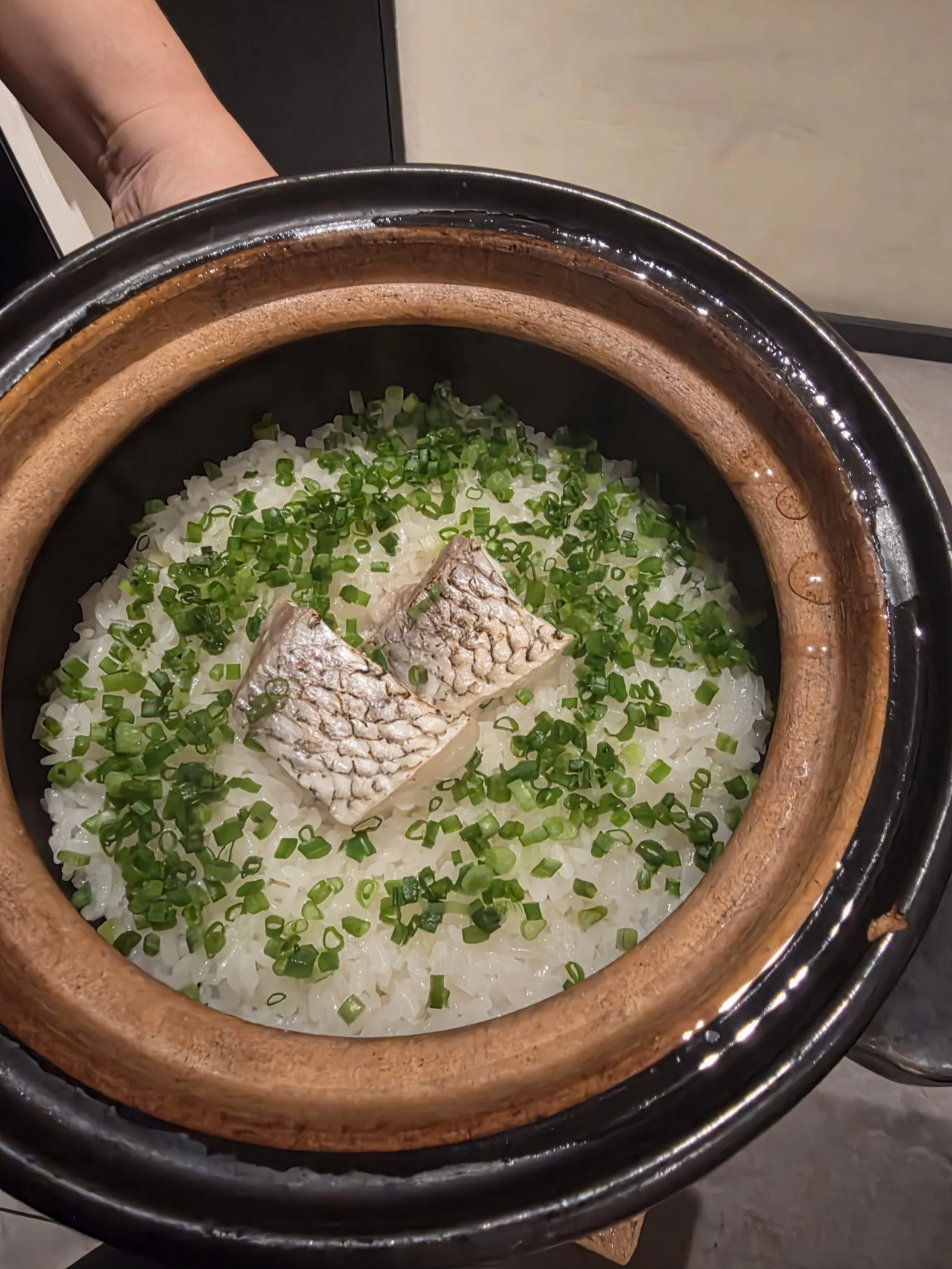 KakaoTalk_Photo_2025-12-13-21-15-44 020.jpeg