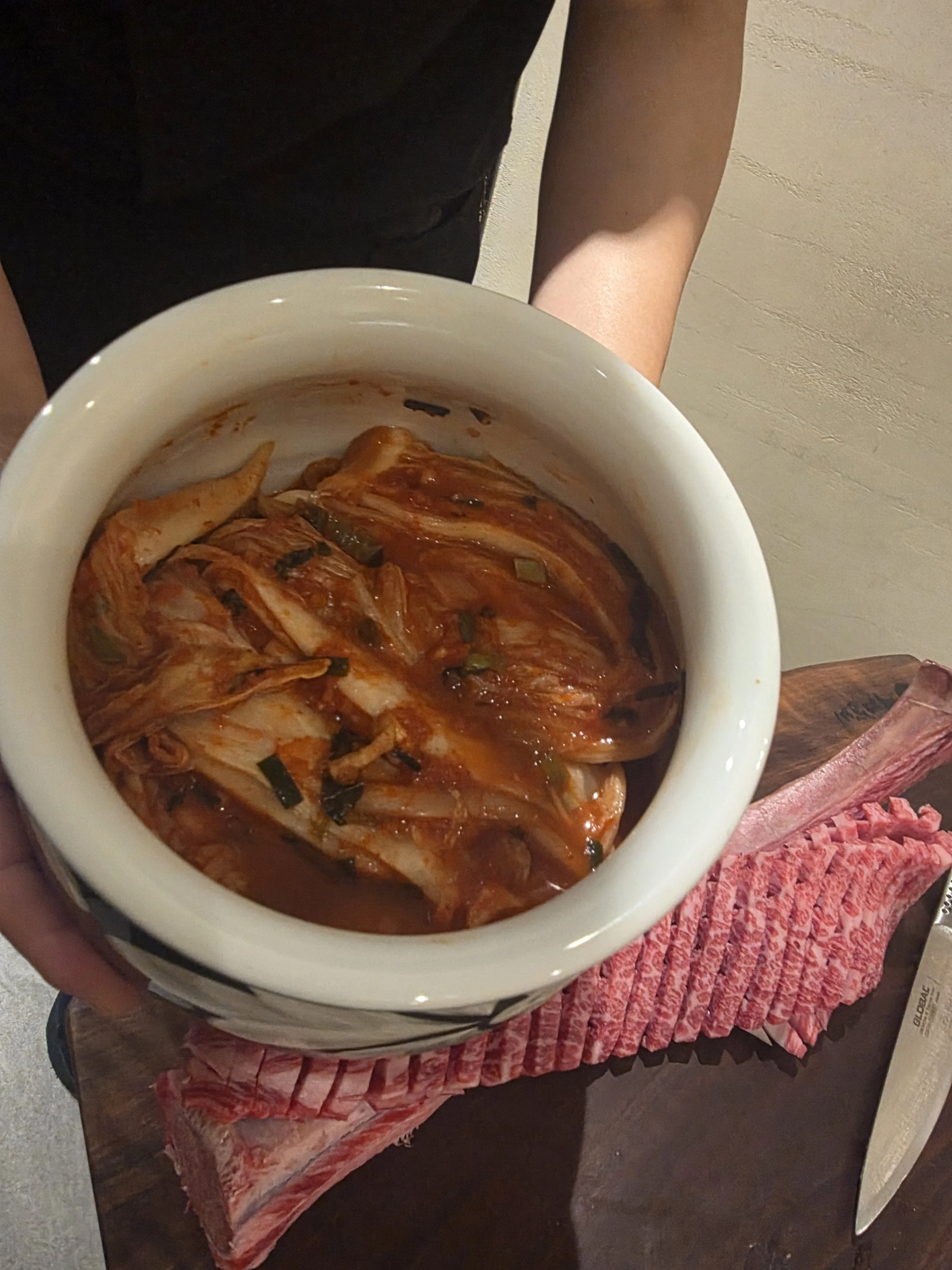 KakaoTalk_Photo_2025-12-13-21-15-44 018.jpeg