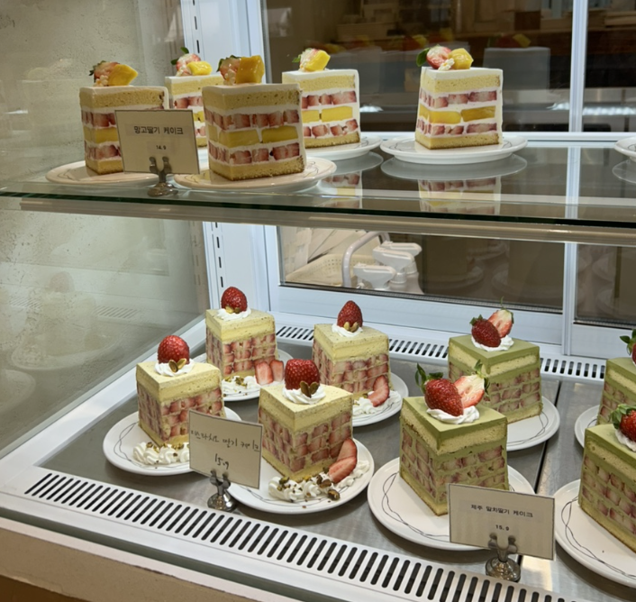 Screenshot 2025-12-26 at 2.49.54 PM.png