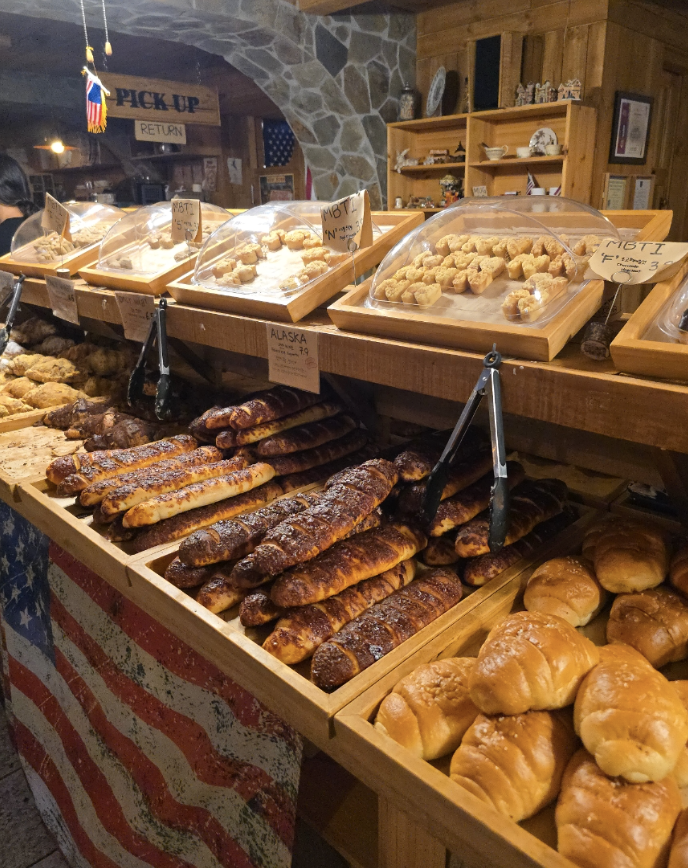 Screenshot 2026-01-05 at 2.52.29 PM.png