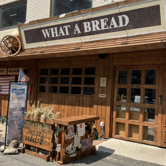 Screenshot 2026-01-05 at 2.51.07 PM.png