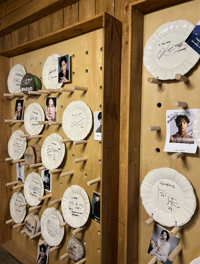 Screenshot 2026-01-05 at 2.50.32 PM.png