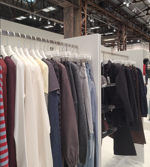 Screenshot 2026-01-06 at 5.46.12 PM.png