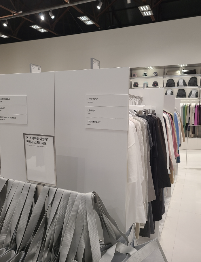 Screenshot 2026-01-06 at 5.46.21 PM.png