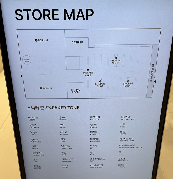 Screenshot 2026-01-06 at 5.43.54 PM.png