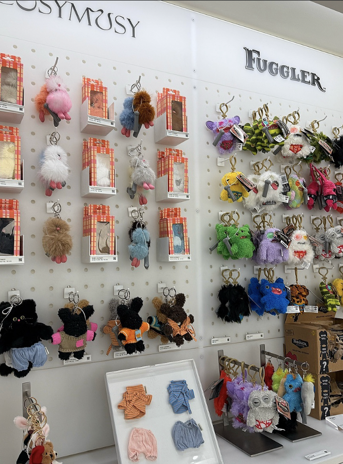 Screenshot 2026-01-06 at 5.44.06 PM.png