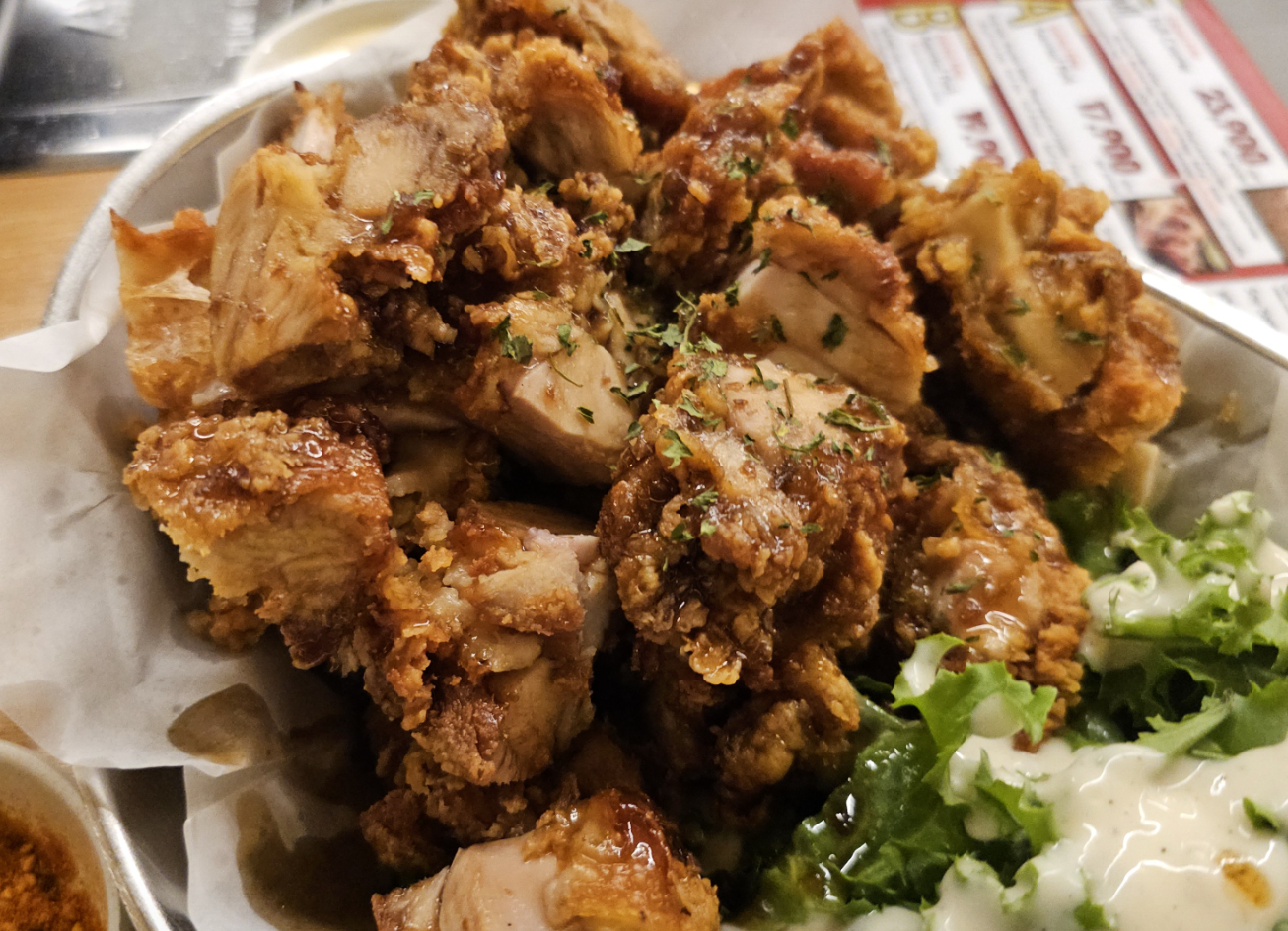 Screenshot 2026-01-13 at 10.30.06 PM.png