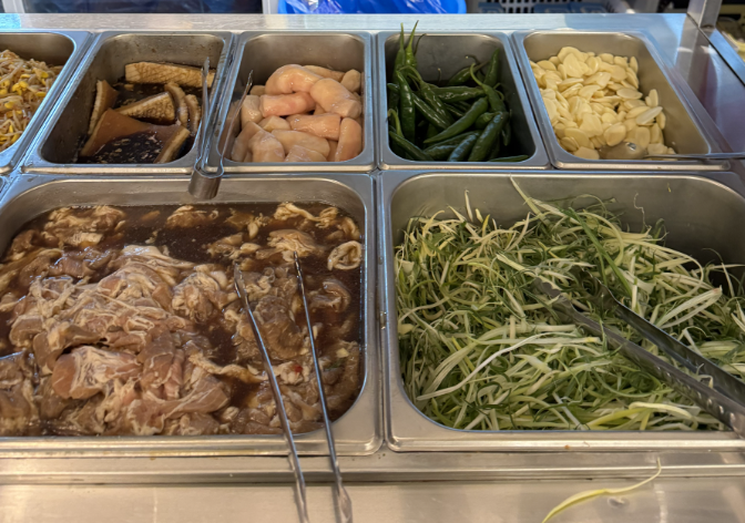 Screenshot 2026-01-13 at 10.31.55 PM.png