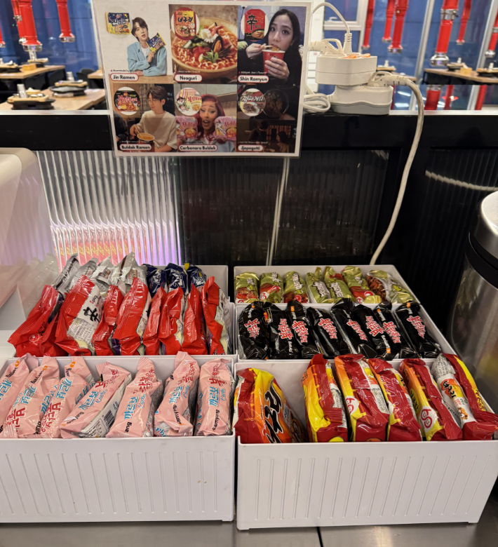 Screenshot 2026-01-13 at 10.31.43 PM.png