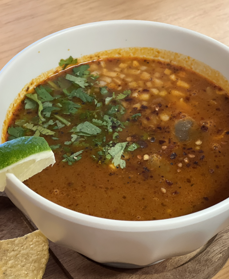 Screenshot 2026-02-28 at 5.02.16 PM.png